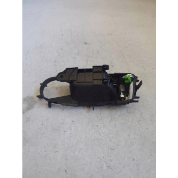 KLAMKA WEWNĘTRZNA TYLNA TYŁ STRONA PRAWA CHEVROLET CRUZE 89324792 GENUINE
