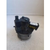 DMUCHAWA NAWIEWU ŚRODEK FIAT PANDA II 2384782 GENUINE