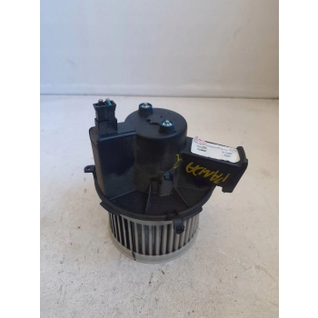 DMUCHAWA NAWIEWU ŚRODEK FIAT PANDA II 2384782 GENUINE