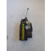ZAMEK DRZWI TYLNYCH TYŁ STRONA LEWA CHEVROLET CRUZE 832429 GENUINE