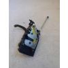 ZAMEK DRZWI TYLNYCH TYŁ STRONA LEWA CHEVROLET CRUZE 832429 GENUINE