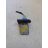 OPORNIK DMUCHAWY ŚRODEK CHEVROLET CRUZE 7117P GENUINE