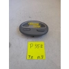 LAMPKA PODSUFITKI ŚRODEK CHEVROLET CRUZE 283287 GENUINE