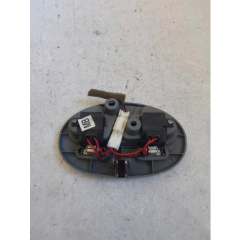 LAMPKA PODSUFITKI ŚRODEK CHEVROLET CRUZE 283287 GENUINE
