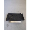 STEROWNIK SILNIKA ŚRODEK OPEL ASTRA G 16198329 GENUINE