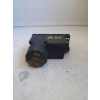 POMPKA CENTRALNEGO ZAMKA ŚRODEK AUDI A4 S4 B5 8D 811071 GENUINE