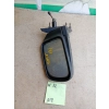 LUSTERKO BOCZNE MANUALNE LEWA STRONA MITSUBISHI COLT 00756