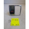 PRZYCISK HAMULCA RĘCZNEGO AUDI A6 S6 C6 4F 2389472 GENUINE