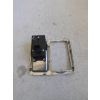 PRZYCISK HAMULCA RĘCZNEGO AUDI A6 S6 C6 4F 2389472 GENUINE