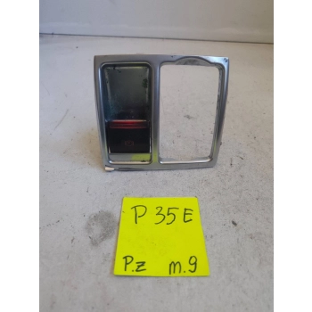 PRZYCISK HAMULCA RĘCZNEGO AUDI A6 S6 C6 4F 2389472 GENUINE
