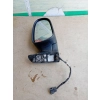 ELEKTRYCZNE LUSTERKO BOCZNE PRAWA STRONA VOLKSWAGEN SHARAN 45985665