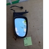 ELEKTRYCZNE LUSTERKO BOCZNE PRAWA STRONA VOLKSWAGEN SHARAN 45985665