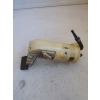 POMPA PALIWA ŚRODEK CITROEN SAXO 20948923 GENUINE