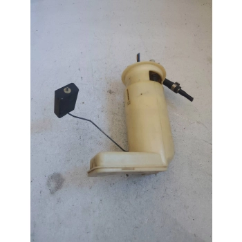 POMPA PALIWA ŚRODEK CITROEN SAXO 20948923 GENUINE