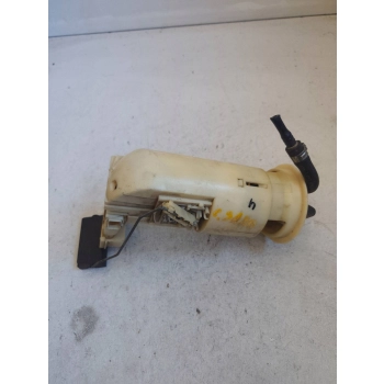 POMPA PALIWA ŚRODEK CITROEN SAXO 20948923 GENUINE