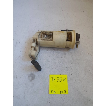 POMPA PALIWA ŚRODEK CITROEN SAXO 20948923 GENUINE