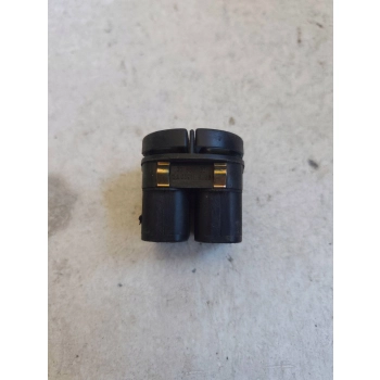PRZEŁĄCZNIK SZYB ŚRODEK FORD MONDEO MK II 95AG14529BC GENUINE