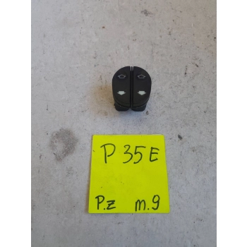 PRZEŁĄCZNIK SZYB ŚRODEK FORD MONDEO MK II 95AG14529BC GENUINE