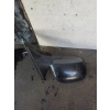 ELEKTRYCZNE LUSTERKO BOCZNE PRAWA STRONA AUDI A3 S3 8L 2834782 GENUINE