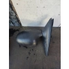LUSTERKO BOCZNE MANUALNE LEWA STRONA DAEWOO LANOS 887342847 GENUINE