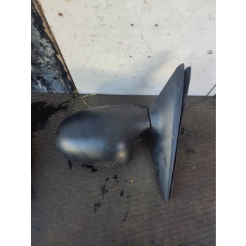 LUSTERKO BOCZNE MANUALNE LEWA STRONA DAEWOO LANOS 887342847 GENUINE