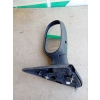 ELEKTRYCZNE LUSTERKO BOCZNE PRAWA STRONA RENAULT MEGANE I 5689856