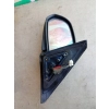 ELEKTRYCZNE LUSTERKO BOCZNE LEWA STRONA KIA SHUMA 568998565