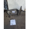 LUSTERKO BOCZNE MANUALNE LEWA STRONA TOYOTA COROLLA VERSO E110 389492