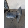 LUSTERKO BOCZNE MANUALNE LEWA STRONA TOYOTA COROLLA VERSO E110 389492