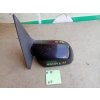 ELEKTRYCZNE LUSTERKO BOCZNE PRAWA STRONA MAZDA 6 59868956