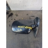 ELEKTRYCZNE LUSTERKO BOCZNE LEWA STRONA SUZUKI SWIFT CULTUS 8234782