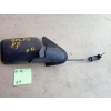 LUSTERKO BOCZNE MANUALNE PRAWA STRONA VOLKSWAGEN GOLF III 45498989