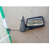 LUSTERKO BOCZNE MANUALNE PRAWA STRONA VOLKSWAGEN GOLF III 45498989