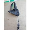 LUSTERKO BOCZNE MANUALNE PRAWA STRONA VOLKSWAGEN GOLF III 45498989