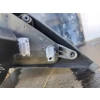 LUSTERKO BOCZNE MANUALNE LEWA STRONA CITROEN BERLINGO 96193828XT GENUINE