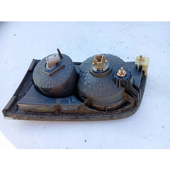 LAMPA TYLNA TYŁ STRONA LEWA MAZDA 6 226-61974