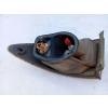 LAMPA TYLNA TYŁ STRONA LEWA MAZDA 6 6899565