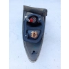 LAMPA TYLNA TYŁ STRONA LEWA MAZDA 6 6899565