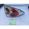 LAMPA TYLNA TYŁ STRONA LEWA MAZDA 6 6899565