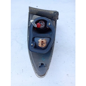 LAMPA TYLNA TYŁ STRONA LEWA MAZDA 6 6899565