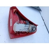 LAMPA TYLNA TYŁ STRONA LEWA RENAULT CLIO II 8200071413