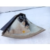 LAMPA TYLNA TYŁ STRONA LEWA VOLKSWAGEN GOLF V 1K6945095E