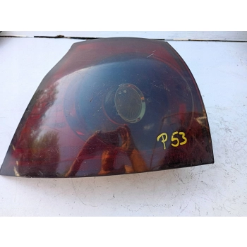LAMPA TYLNA TYŁ STRONA LEWA VOLKSWAGEN GOLF V 1K6945095E