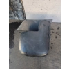 ELEKTRYCZNE LUSTERKO BOCZNE PRAWA STRONA VOLKSWAGEN CADDY 324728 GENUINE