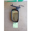 LUSTERKO BOCZNE MANUALNE LEWA STRONA SEAT ALHAMBRA (MK1) 568985