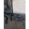 LUSTERKO BOCZNE MANUALNE PRAWA STRONA OPEL COMBO B 32847382 GENUINE