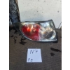 LAMPA TYLNA TYŁ STRONA LEWA MAZDA 6 234782 GENUINE
