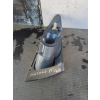 LAMPA TYLNA TYŁ STRONA PRAWA MAZDA 6 2384728 GENUINE