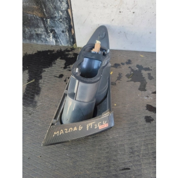 LAMPA TYLNA TYŁ STRONA PRAWA MAZDA 6 2384728 GENUINE