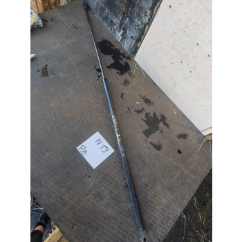 SIŁOWNIK KLAPY BAGAŻNIKA TYŁ OPEL TIGRA A 834288 GENUINE